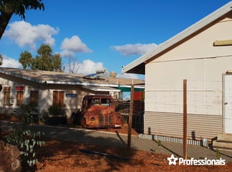 10 Evans Street Morawa WA 6623 - Image 3