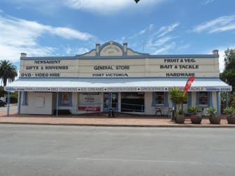 23 Main Street Port Victoria SA 5573 - Image 2