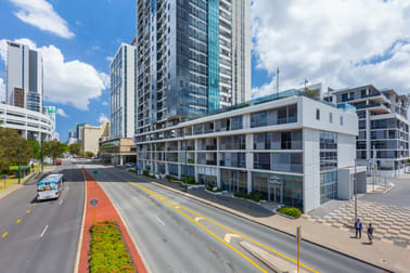 Lot 287/8-10 Adelaide Terrace East Perth WA 6004 - Image 1