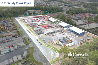 181 & 191 Sandy Creek Road Yatala QLD 4207 - Image 2