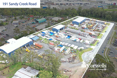 181 & 191 Sandy Creek Road Yatala QLD 4207 - Image 3