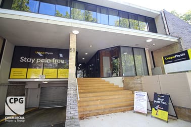 4/50 Kitchener Parade Bankstown NSW 2200 - Image 1