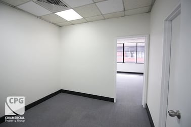 4/50 Kitchener Parade Bankstown NSW 2200 - Image 2