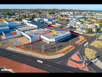 138 Blair Street Bunbury WA 6230 - Image 2
