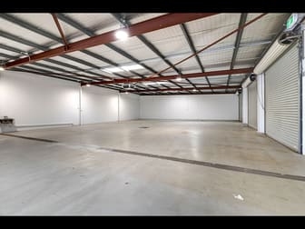 138 Blair Street Bunbury WA 6230 - Image 1