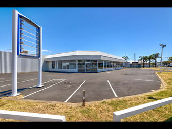 138 Blair Street Bunbury WA 6230 - Image 3