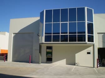 Click to view all images 20/197 Power Street Glendenning NSW 2761 - Image 1