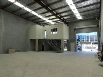 Click to view all images 20/197 Power Street Glendenning NSW 2761 - Image 3