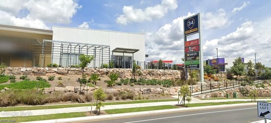 4-18 River Hills Road Eagleby QLD 4207 - Image 2