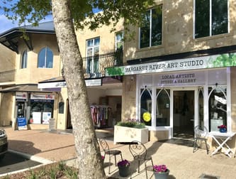 101 Bussell Highway Margaret River WA 6285 - Image 2