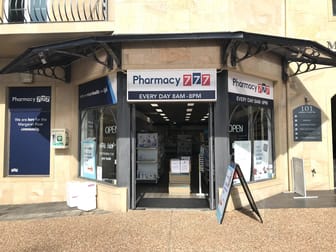 101 Bussell Highway Margaret River WA 6285 - Image 3