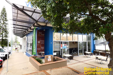 Shop 1/11 Clarence Street (Cnr Munster) Port Macquarie NSW 2444 - Image 2