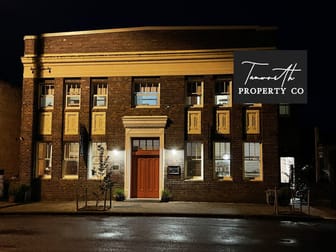 Click to view all images 85 Jenkins Street Nundle NSW 2340 - Image 1