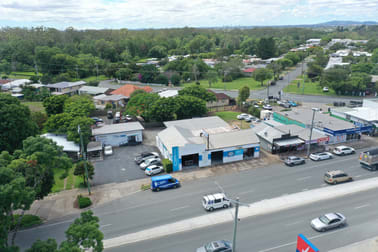 1257 Anzac Avenue Kallangur QLD 4503 - Image 2