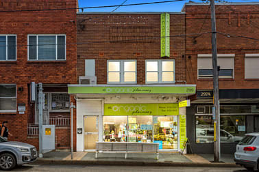 Click to view all images 299 Bexley Road Bexley North NSW 2207 - Image 1