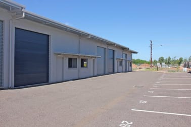 25/9 Aristos Place Winnellie NT 0820 - Image 1