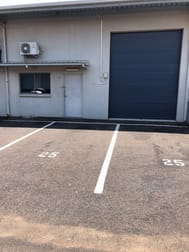 25/9 Aristos Place Winnellie NT 0820 - Image 2