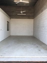 25/9 Aristos Place Winnellie NT 0820 - Image 3