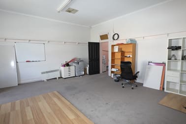 137 Boorowa Street Young NSW 2594 - Image 3