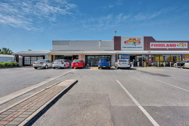 226 Seaford Road Seaford SA 5169 - Image 2