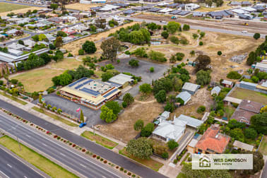 44-54 Stawell Road Horsham VIC 3400 - Image 3