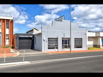 78 Spencer Street Bunbury WA 6230 - Image 3