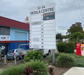 4/34 Old Pacific Highway Yatala QLD 4207 - Image 2