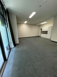 3/218 Bay Road Sandringham VIC 3191 - Image 3
