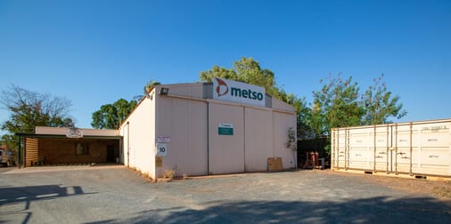 8 Munda Way Wedgefield WA 6721 - Image 2