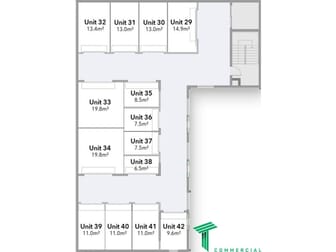 Level 2/65 Gordon Road East Osborne Park WA 6017 - Image 2