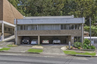 25 Leighton Place Hornsby NSW 2077 - Image 1