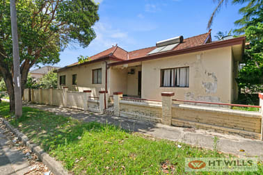 648,650,652 Princes Highway Rockdale NSW 2216 - Image 3