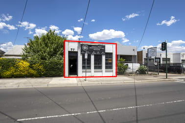 77 Bakers Road Coburg North VIC 3058 - Image 1