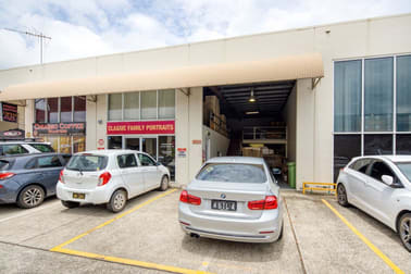 25/172 Redland Bay Road Capalaba QLD 4157 - Image 1