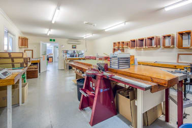 25/172 Redland Bay Road Capalaba QLD 4157 - Image 2