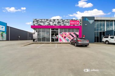 370 Princes Highway Traralgon East VIC 3844 - Image 1