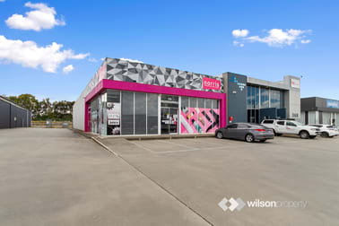 370 Princes Highway Traralgon East VIC 3844 - Image 2