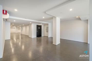 79 Arden Street North Melbourne VIC 3051 - Image 1