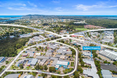 Unit 4/15 Project Ave Noosaville QLD 4566 - Image 2