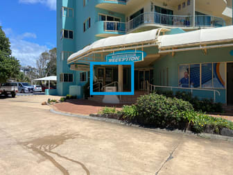 4/146-148 Alexandra Parade Alexandra Headland QLD 4572 - Image 2