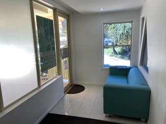 4/146-148 Alexandra Parade Alexandra Headland QLD 4572 - Image 3