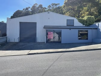 Whole Building/29 Corcellis Street Wivenhoe TAS 7320 - Image 3