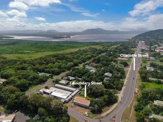 7 Boundary Street Cooktown QLD 4895 - Image 1