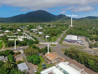 7 Boundary Street Cooktown QLD 4895 - Image 2