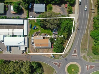 7 Boundary Street Cooktown QLD 4895 - Image 3