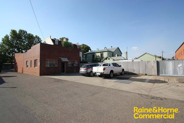 34 Johnston St Wagga Wagga NSW 2650 - Image 2