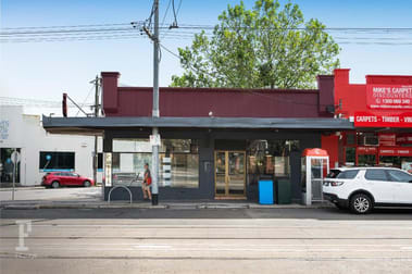 387 Camberwell Road Camberwell VIC 3124 - Image 2