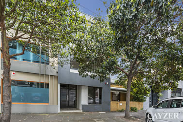 192 Gladstone Street South Melbourne VIC 3205 - Image 2