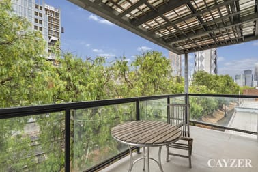 192 Gladstone Street South Melbourne VIC 3205 - Image 3