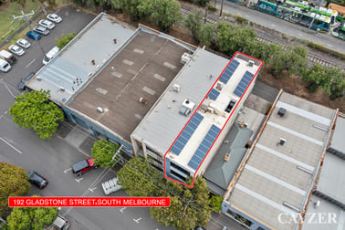 192 Gladstone Street South Melbourne VIC 3205 - Image 1
